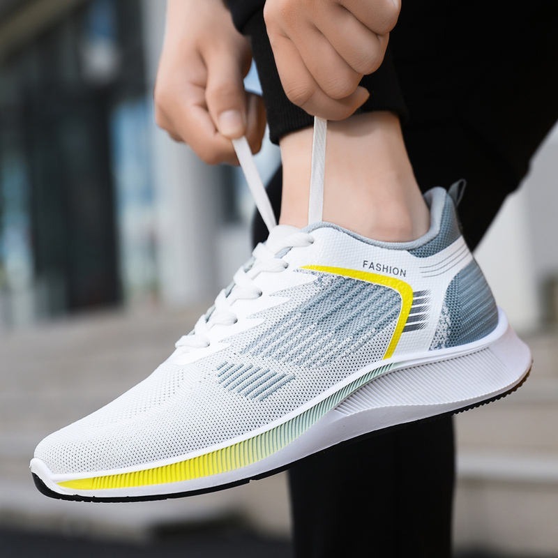 zoom